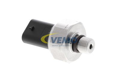 SENZOR PRESIUNE COMBUSTIBIL VEMO V25720214 17