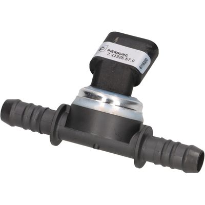 SENSOR KRAFTSTOFFDRUCK PIERBURG 711225570 5