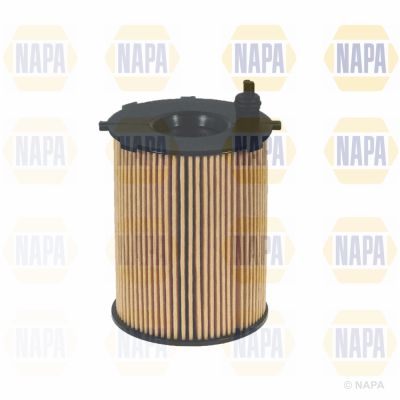 Oil Filter NAPA NFO3192