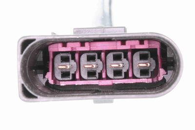 LAMBDASONDE VEMO V10760057 1