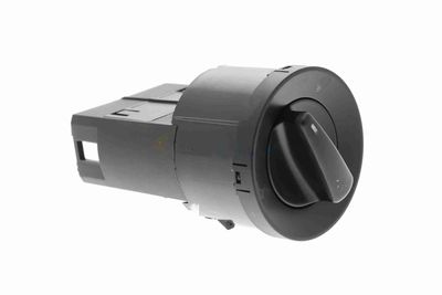 SCHALTER HAUPTLICHT VEMO V10730153 10