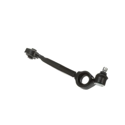 LENKER RADAUFHäNGUNG DELPHI TC505 29