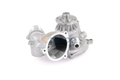 POMPă DE APă RăCIRE MOTOR VAICO V2050046 45