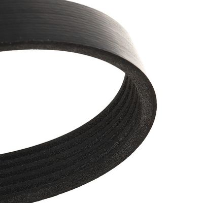 пистов ремък RIDEX 305P0073