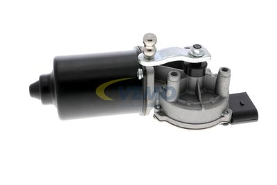 MOTOR STERGATOR VEMO V10070011 36