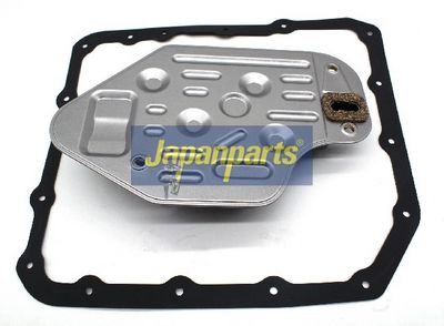 JAPANPARTS Hidraulinis filtras, automatinė transmisija