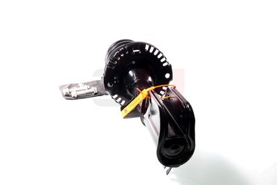 ANSAMBLU TELESCOP ARC GH GH354707C01 51