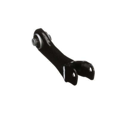 BRAT SUSPENSIE ROATA DELPHI TC7207 29