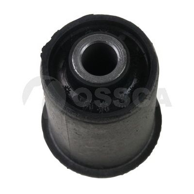 тампон, носач OSSCA
