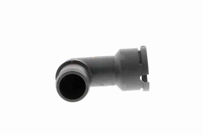 FLANSA LICHID RACIRE VAICO V101017 1