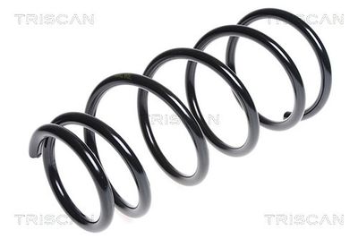 TRISCAN 8750 6854 Пружина подвески  для SUBARU (Субару)