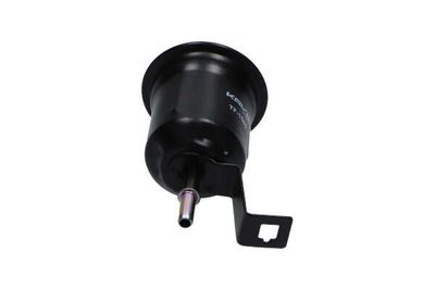 FILTRU COMBUSTIBIL AMC Filter TF1580 19