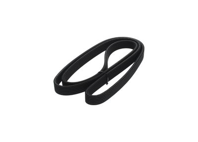 CUREA TRANSMISIE CU CANELURI BOSCH 1987946208 20