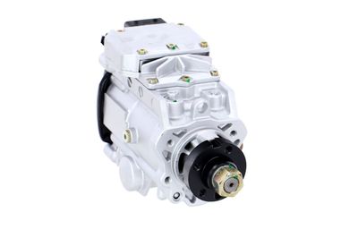 POMPA DE INJECTIE REMANTE 002001000034R 51