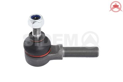 CAP DE BARA SIDEM 77236