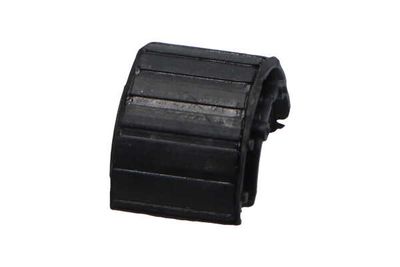 CUZINET STABILIZATOR Kavo Parts SBS10046 23
