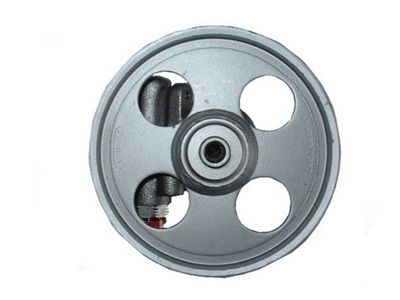 HYDRAULIKPUMPE LENKUNG