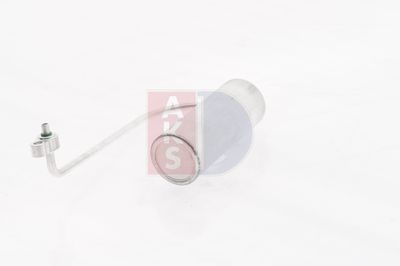 TROCKNER KLIMAANLAGE AKS DASIS 800335N 4
