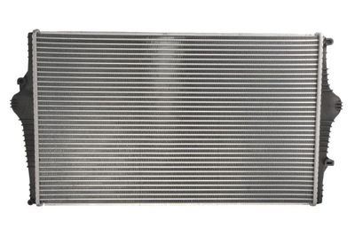 INTERCOOLER COMPRESOR THERMOTEC DAV001TT 1