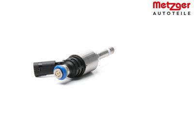 INJECTOR METZGER AUTOTEILE 0920086 15