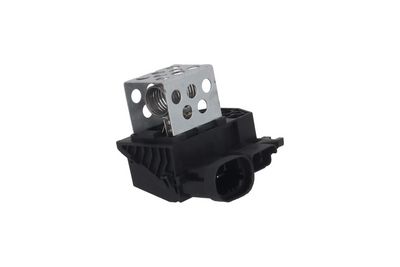 REZISTOR VENTILATOR HABITACLU KAMOKA 4140035 2