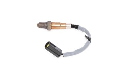 Lambda Sensor 0 986 AG2 204