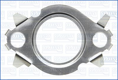 GARNITURA CONDUCTA SUPAPA-AGR