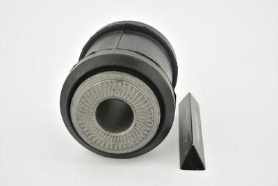 SUPORT TRAPEZ FEBEST DAB966 40