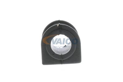 LAGERUNG STABILISATOR VAICO V250212 11