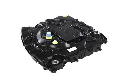 UNITATE REZERVOR INJECTIE ADITIV REMANTE 002024000004R 36