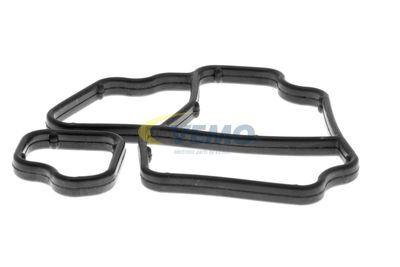 SET GARNITURI RADIATOR ULEI VEMO V156096087 13