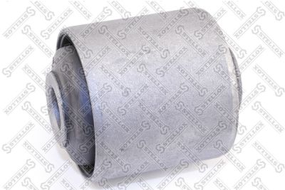 тампон, носач STELLOX 87-74111-SX