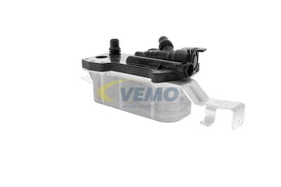 RADIATOR ULEI ULEI MOTOR VEMO V20600058 31