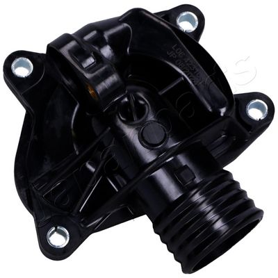 TERMOSTAT LICHID RACIRE