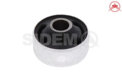 Uložení, řídicí mechanismus SIDEM 863604