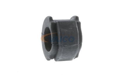 LAGERUNG STABILISATOR VAICO V101355 44