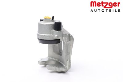 ETRIER FRANA METZGER AUTOTEILE 6261279 26