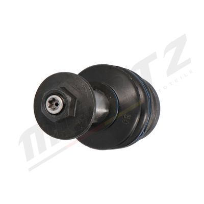 Ball Joint M-S0966