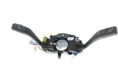 COMUTATOR STERGATOR VEMO V15803305 16