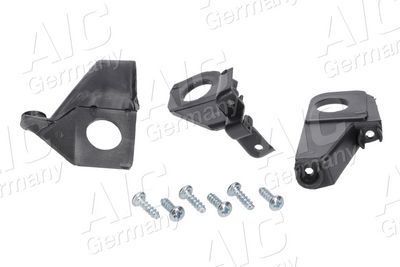 HALTER HAUPTSCHEINWERFER AIC 55482 1