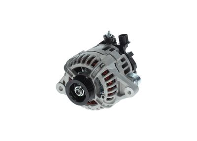 GENERATOR / ALTERNATOR BOSCH 1986A01669 8