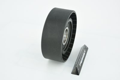 ROLA INTINZATOR CUREA TRANSMISIE FEBEST 0487CW5W 42