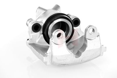 ETRIER FRANA GH GH431540H 7