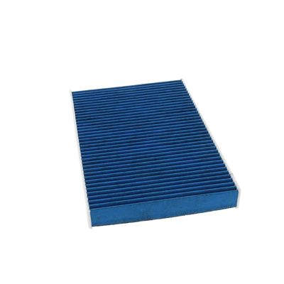 FILTER INNENRAUMLUFT CORTECO 49469994 48