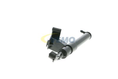 WASCHWASSERDüSE SCHEINWERFERREINIGUNG VEMO V95080019 27