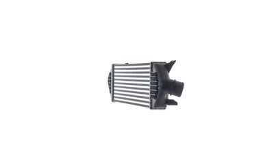 INTERCOOLER COMPRESOR MAHLE CI190000S 36