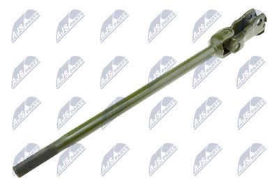 VOLAN NTY SKKPE003 1