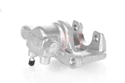 ETRIER FRANA GH GH459334V 23