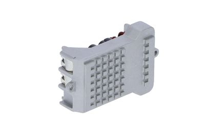 REZISTOR VENTILATOR HABITACLU NRF 342082 39