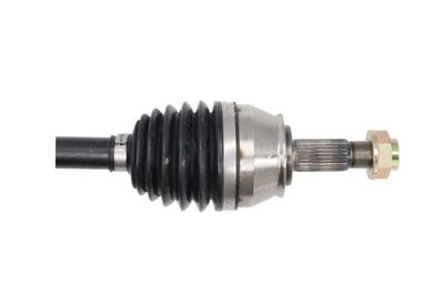 Drivaksel POINT GEAR PNG72818